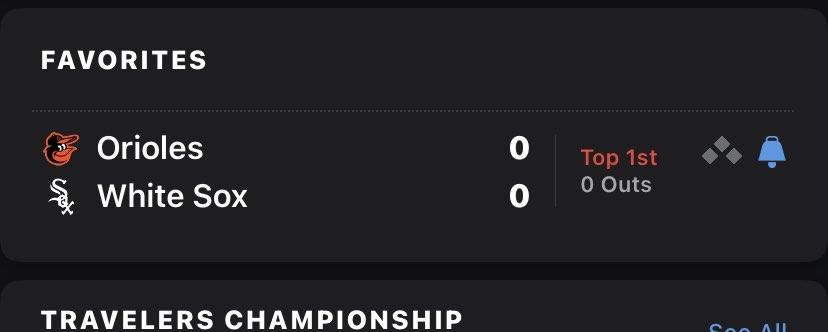 griffinvidor's tweet photo. @espn your app sucks https://t.co/cIq5IeEK83