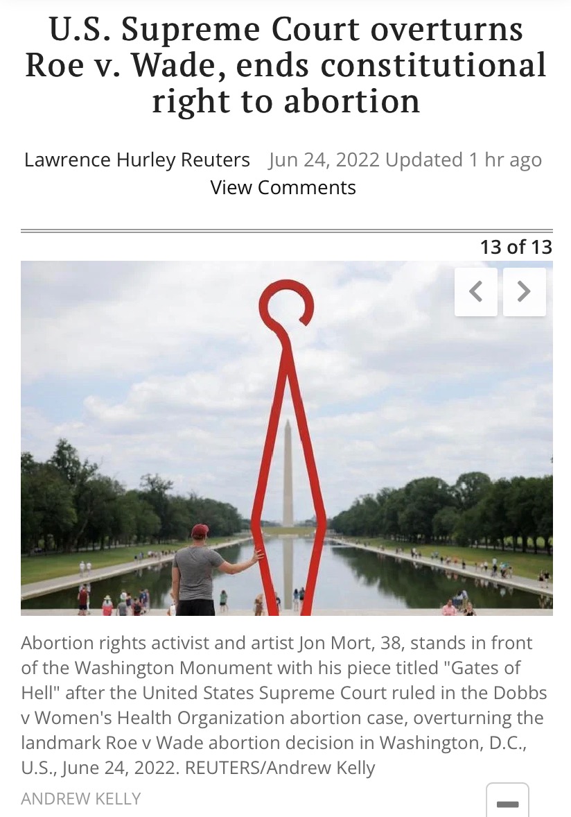 Greg Mort tweet media