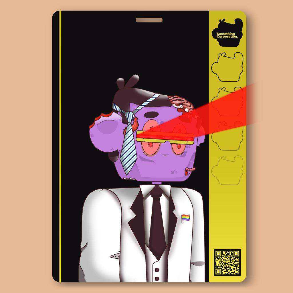 <a href="/SmthngCorpNFT/">Something Corporation</a>