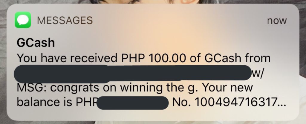 yjhpayo's tweet photo. thank you so much @kkopichi for the giveaway <33 stay safe and God bless you. i wish nothing but the best for your shop ^-^ 

#kp_giveaway https://t.co/s77Delzc1C