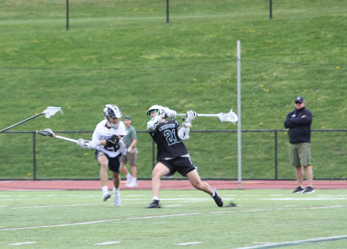 AuksLacrosse tweet media