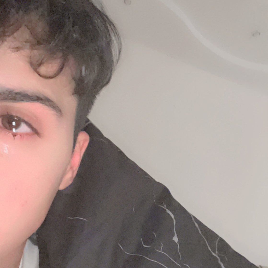#صورة_ملف_شخصي_جديدة