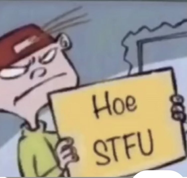 kemerarichards's tweet photo. People be killing me constantly trying to bring you down, but when you attack back, you the bitch https://t.co/LXnW0wjJgy