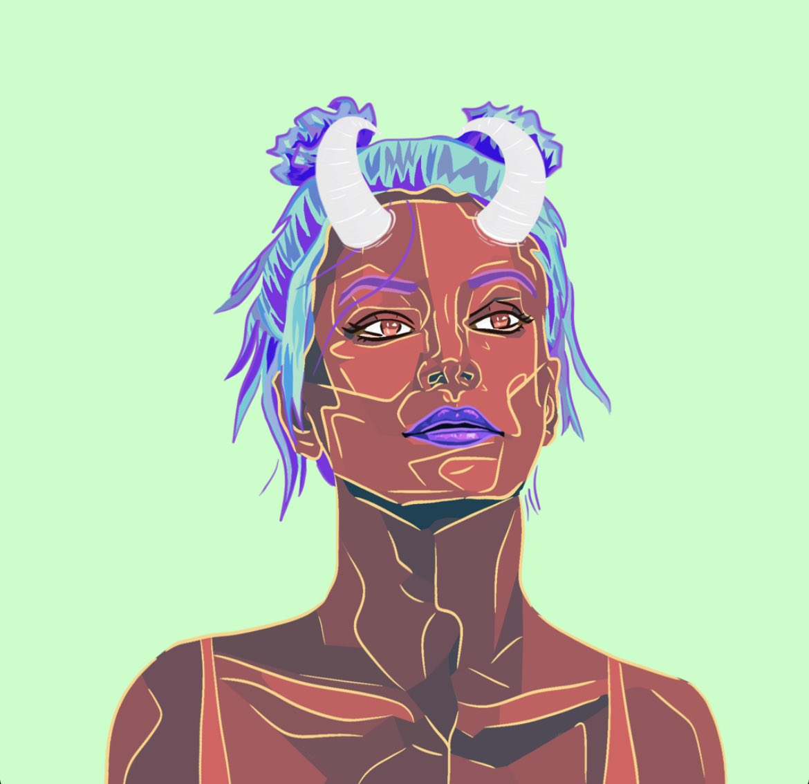 514mtl.sol tweet media