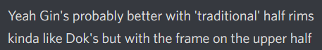 PuppetThreeTCE's tweet photo. (found out that I was careless with this one as well, fuck, apologies) https://t.co/ln0Uo4bILC