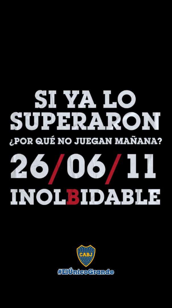 lamitadmas1's tweet photo. La pregunta que me hago… 🤔 https://t.co/pLKPS2FhYe