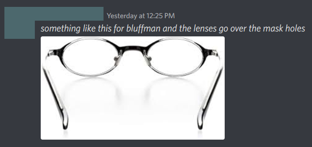PuppetThreeTCE's tweet photo. (found out that I was careless with this one as well, fuck, apologies) https://t.co/ln0Uo4bILC