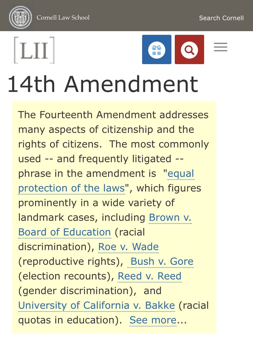 This isn’t just about the right to reproductive rights…

Don’t be fooled, don’t be distracted. It’s about equality. 

#RacialDiscrimination
#ElectionRecounts
#GenderDiscrimination