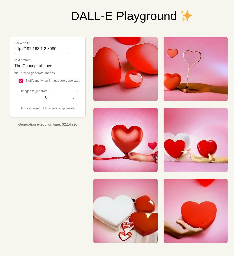 CoenNeedell's tweet photo. Abstractions:

Love is... pink hearts
Piercian Semiotics are... well uh i have no idea (This is highly accurate to reality)
Wittgenstein's Lion is... a statue of a lion.
The sound of a tree falling in the forest with nobody around to hear it is... a tree which fell in the forest https://t.co/o0JWyu745C