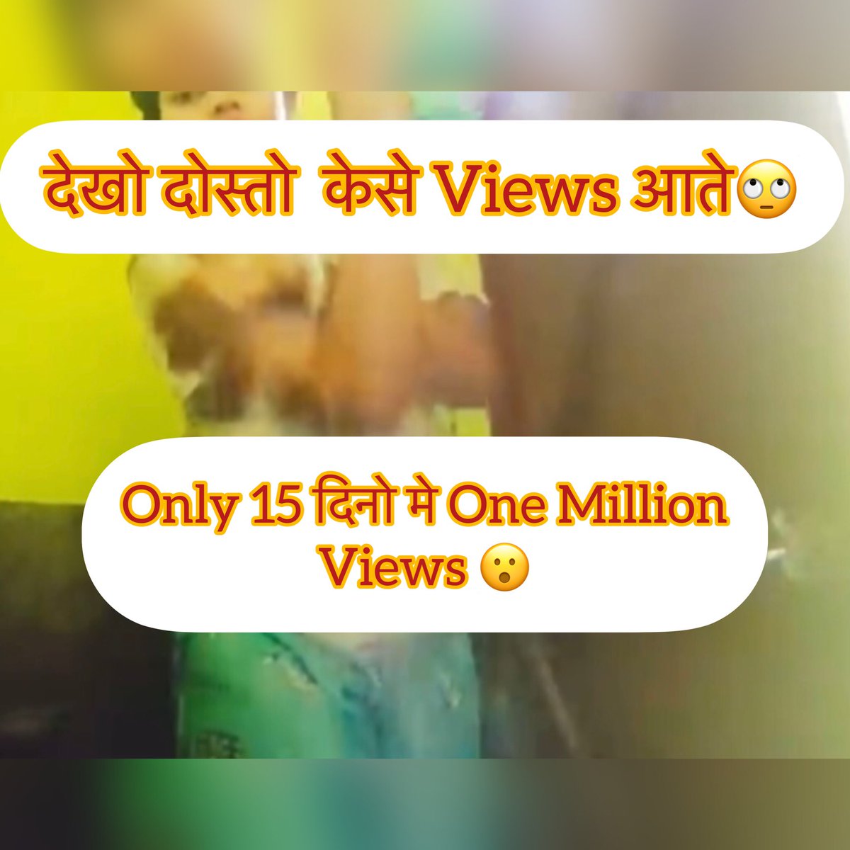 How to take shower 🚿 watch full video youtu.be/v3nMrQ7fXYg