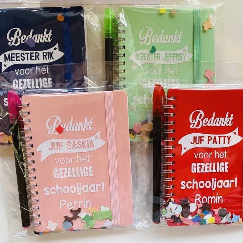 xBiancaa26's tweet photo. En we hebben deze super leuke cadeautjes toegevoegd! Natuurlijk te personaliseren met eigen naam 🥳🥳

➡️➡️ https://t.co/P99hO8hvcN https://t.co/A13tfY4LRk