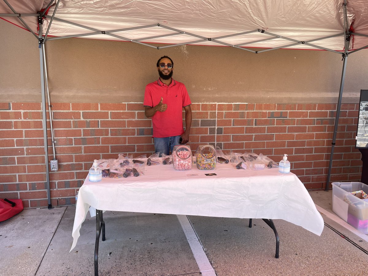 Andrew Cedeno (@andrewcedeno4) on Twitter photo One thing about AT&T we gonna support our small businesses 😎👏😎 <a href="/GinoGon84/">Gino Gonzalez</a> <a href="/brittany_hilker/">Brittany Hilker</a> <a href="/cjay0908/">Charmaine Johnson</a> <a href="/DaleB1/">Dale S. Brown</a> <a href="/404girl/">Betsy Francis</a> One thing about AT&T we gonna support our small businesses 😎👏😎 <a href="/GinoGon84/">Gino Gonzalez</a> <a href="/brittany_hilker/">Brittany Hilker</a> <a href="/cjay0908/">Charmaine Johnson</a> <a href="/DaleB1/">Dale S. Brown</a> <a href="/404girl/">Betsy Francis</a>