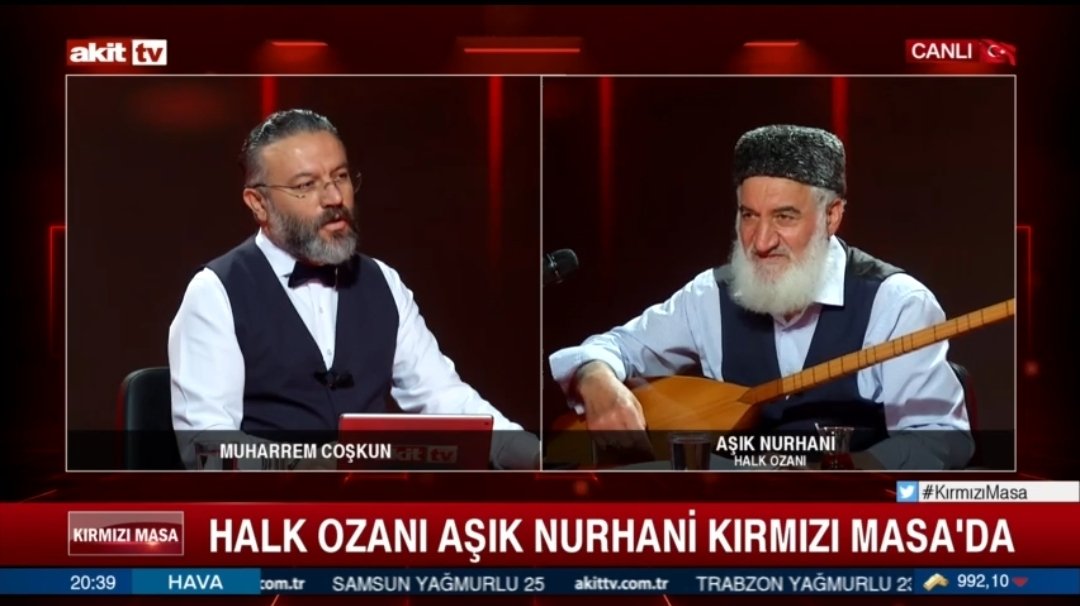 "Sevdiğini alan değil, ALAMAYAN aşık olur"
Aşık NURANİ