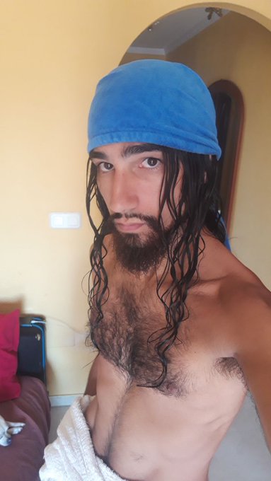 Iba a subir el enlace a mi nuevo contenido de onlyfans, pero como la p&aacute;gina es una mierda y decide borrarme<a href="/tag/manyvids"class="tags"><span>#manyvids</span></a>