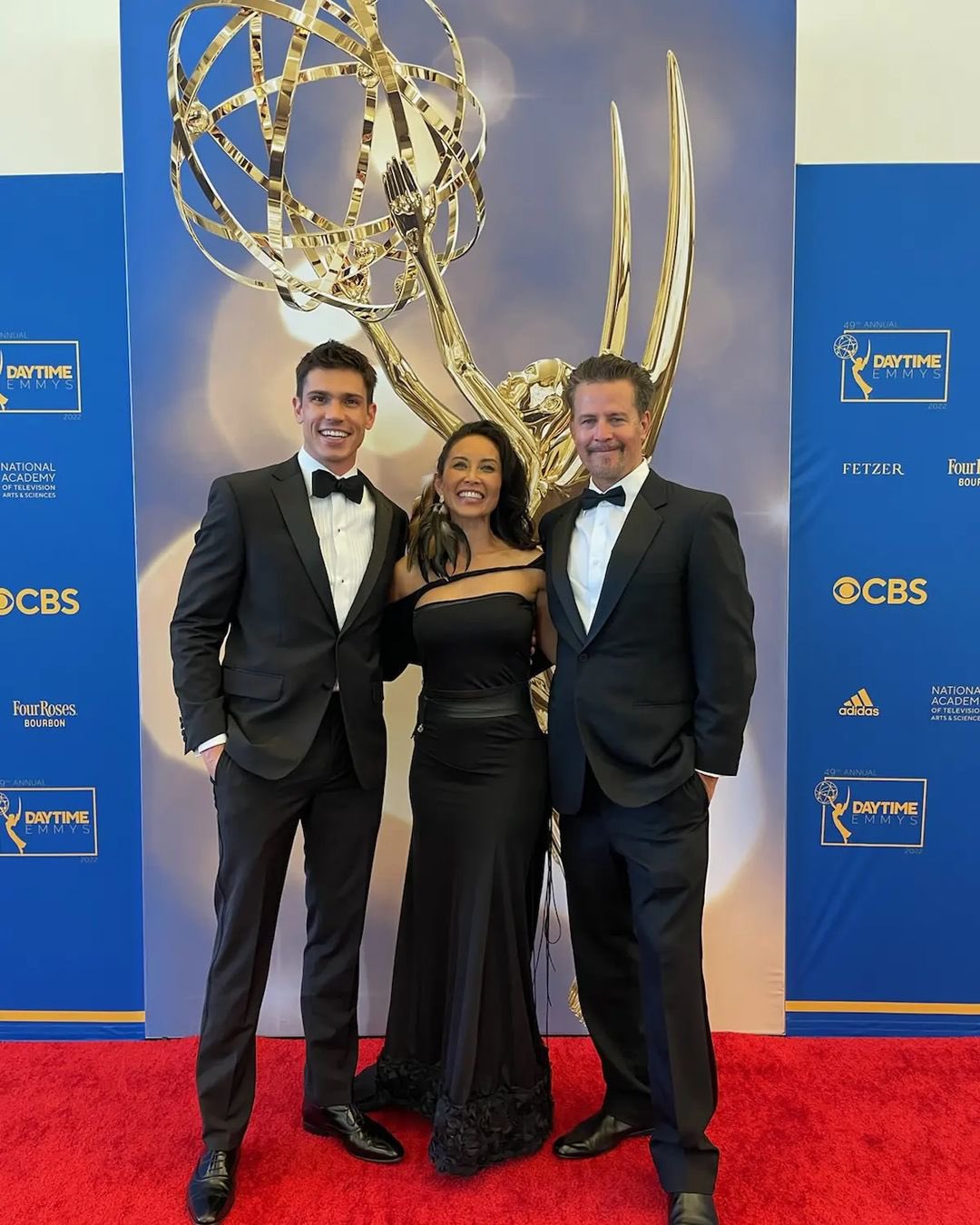 elizabeth on Twitter: "RT @theaveragericky: The Finnegans: Tanner