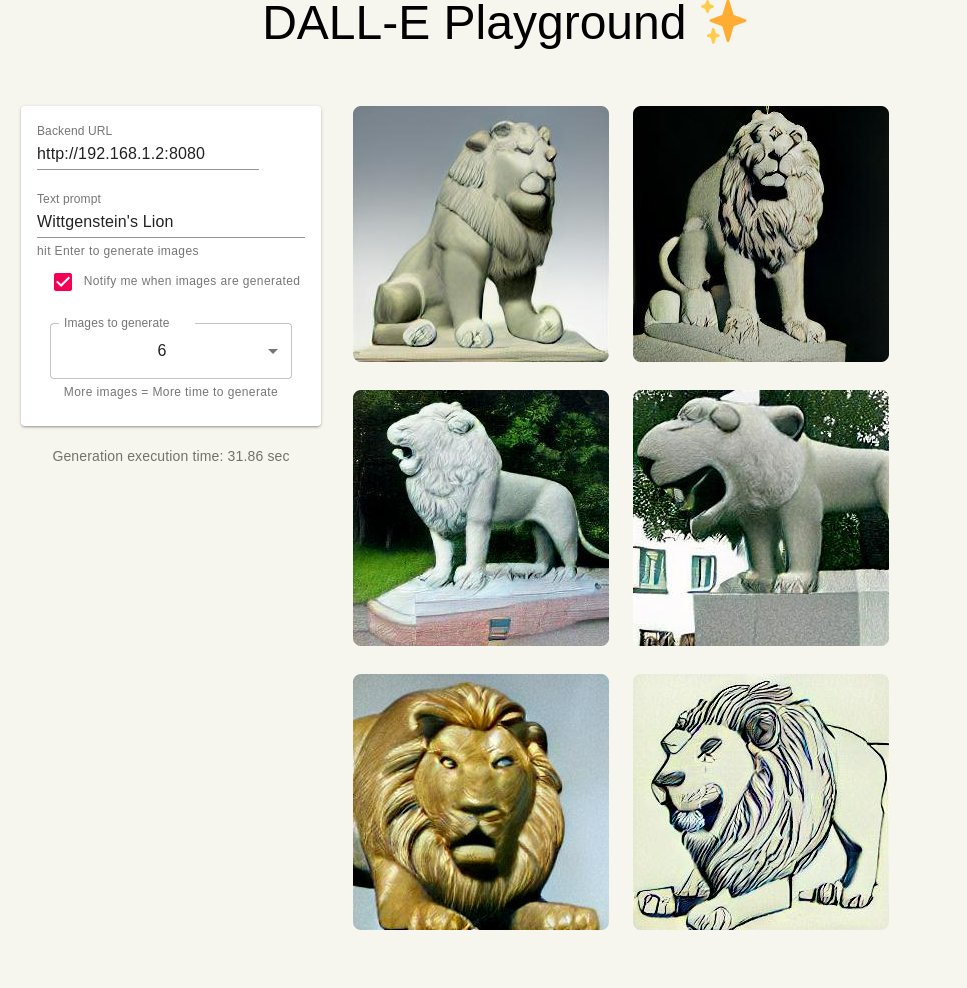 CoenNeedell's tweet photo. Abstractions:

Love is... pink hearts
Piercian Semiotics are... well uh i have no idea (This is highly accurate to reality)
Wittgenstein's Lion is... a statue of a lion.
The sound of a tree falling in the forest with nobody around to hear it is... a tree which fell in the forest https://t.co/o0JWyu745C