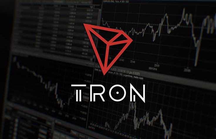 hodL_Trading's tweet photo. تجاوز إجمالي عدد المستخدمين على شبكة ترون #Tron ال100 مليون.
#Trx #Trc20 #Tronfoundation
#Hodlfoundation https://t.co/GuZAbISWlA