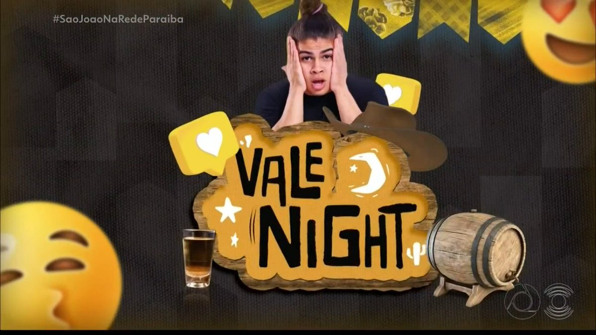 adielzwei's tweet photo. #MatuTV #SãoJoãoNaRedeParaíba https://t.co/FcXkLDg56R