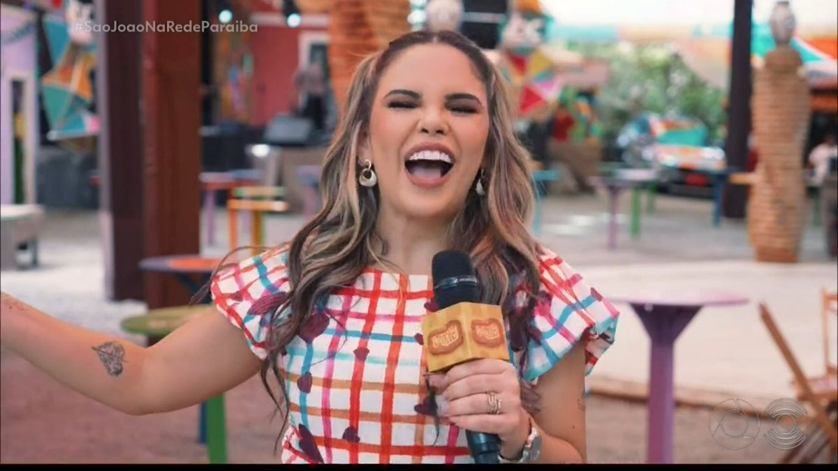 adielzwei's tweet photo. #MatuTV #SãoJoãoNaRedeParaíba https://t.co/FcXkLDg56R