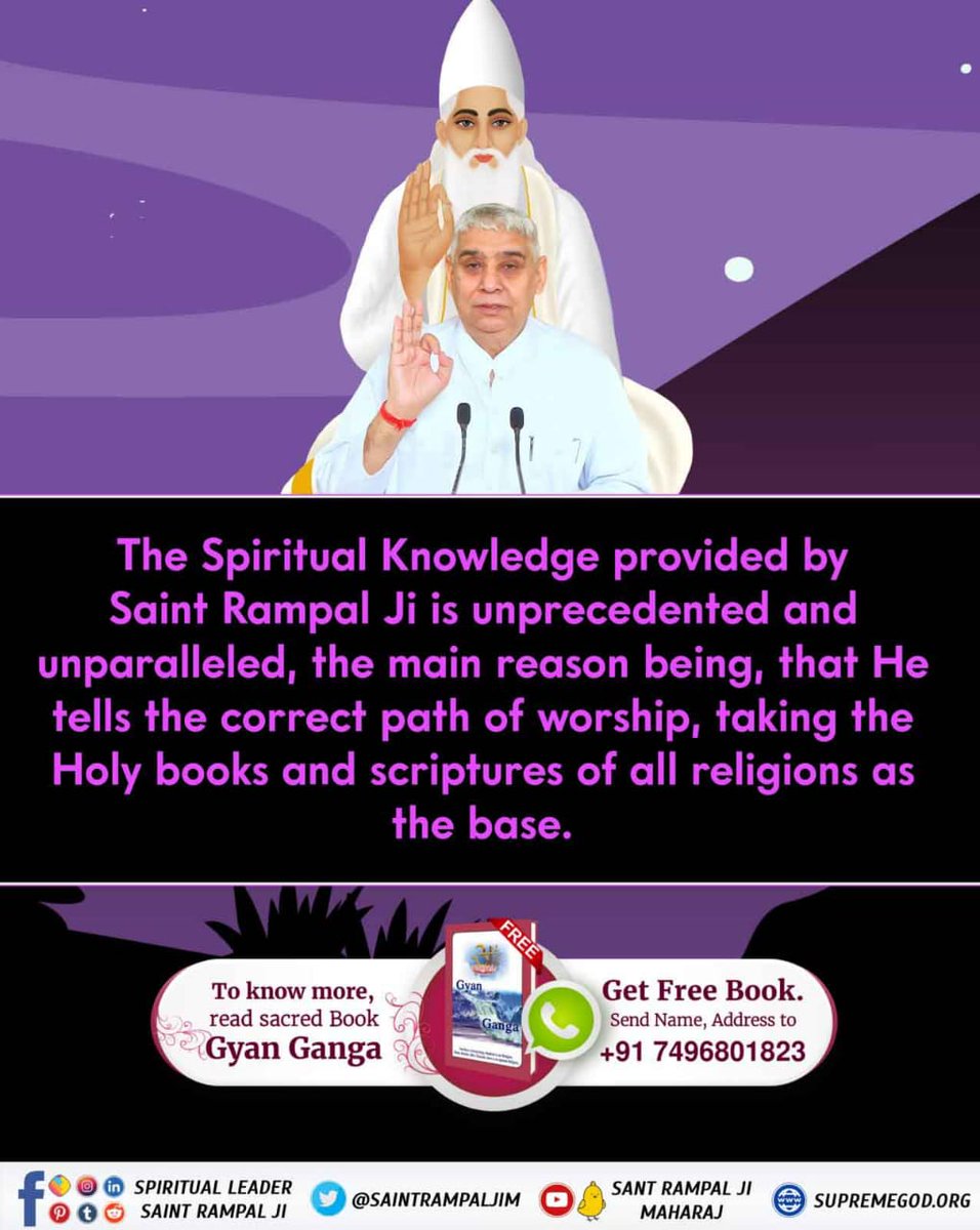 dasi_dev_mahant's tweet photo. @simple_LivingR https://t.co/EOEVL0zPGw