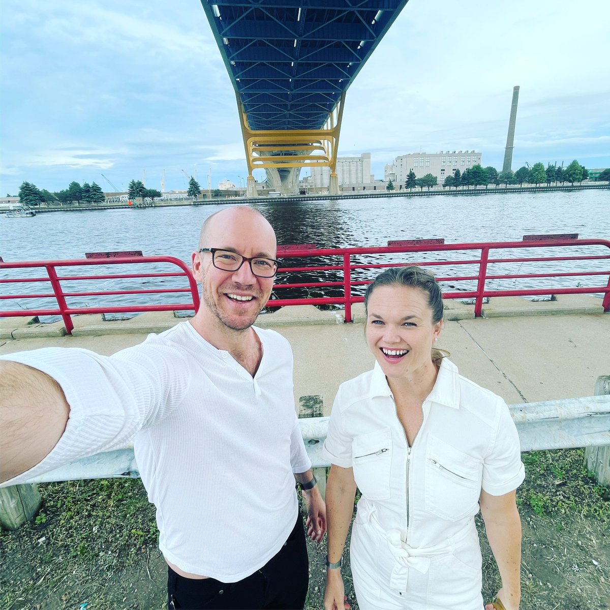 idajomusic's tweet photo. Summerfest!!! 

@Summerfest 

#summerfest #milwaukee #livemusic #idajo https://t.co/HZUuZsQysy