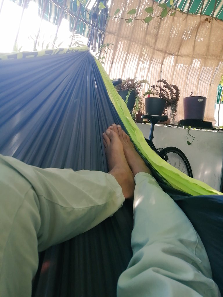 darioarnau's tweet photo. Cuando despiertas y ya es otro día.😆 https://t.co/dQHe6LlS4p