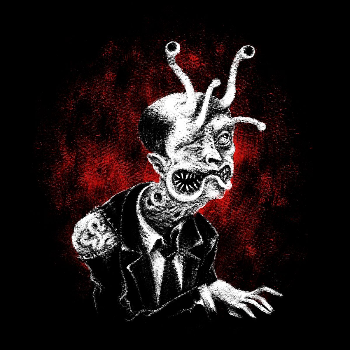SolSlugsNFT tweet picture