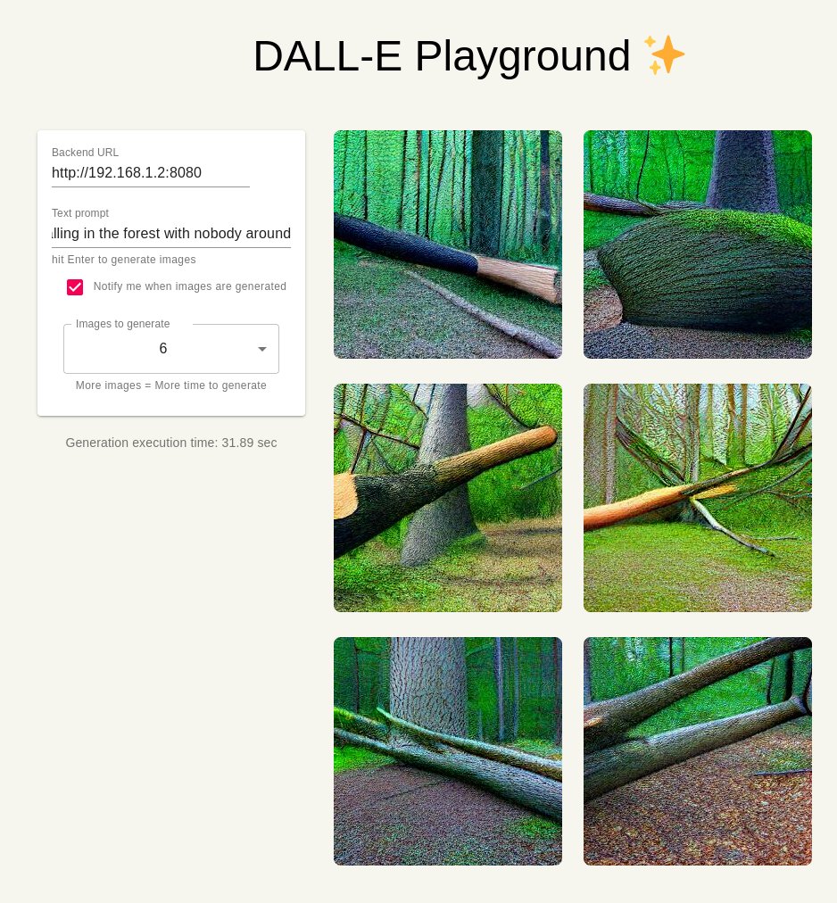 CoenNeedell's tweet photo. Abstractions:

Love is... pink hearts
Piercian Semiotics are... well uh i have no idea (This is highly accurate to reality)
Wittgenstein's Lion is... a statue of a lion.
The sound of a tree falling in the forest with nobody around to hear it is... a tree which fell in the forest https://t.co/o0JWyu745C