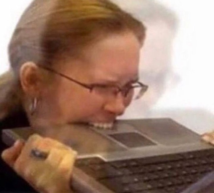 Осталось 28 сдать латинский.
2 и 5 числа сдать экзамены по химии и физ.химии
 И ВСЕ
Потом на работу на все лето