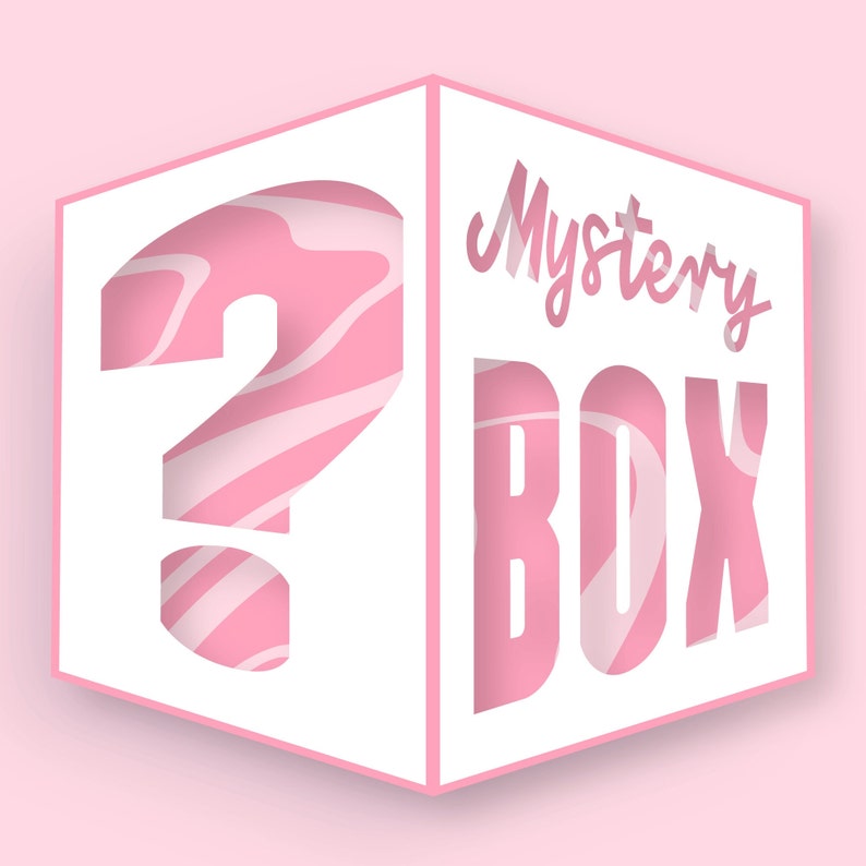 HfdMallowCo's tweet photo. 🌟 SOMETHING NEW 🌟

MYSTERY BOXES!! 🎁

Perfect for if you can't decide which flavour to choose!!

Choose 2 or 4 flavours and we will send you a suprise selection of our homemade Marshmallows.

2 flavours: £5.00
4 flavours: £10.00

Available on our website now! https://t.co/tjdFh1Jrdk