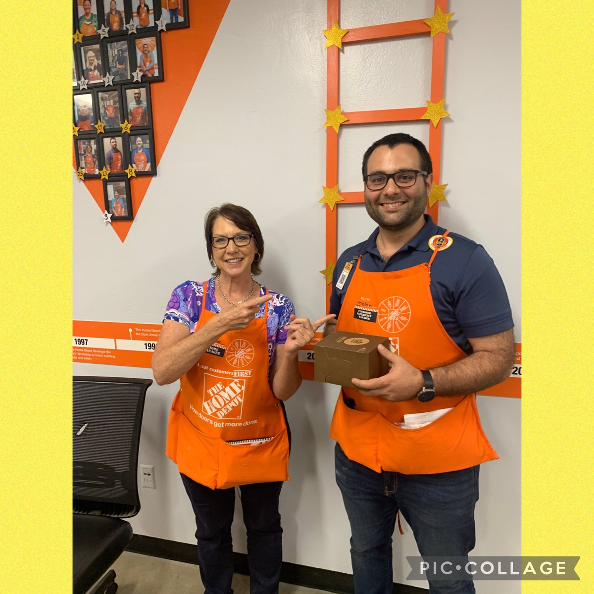 Mighty 0501 tweet media