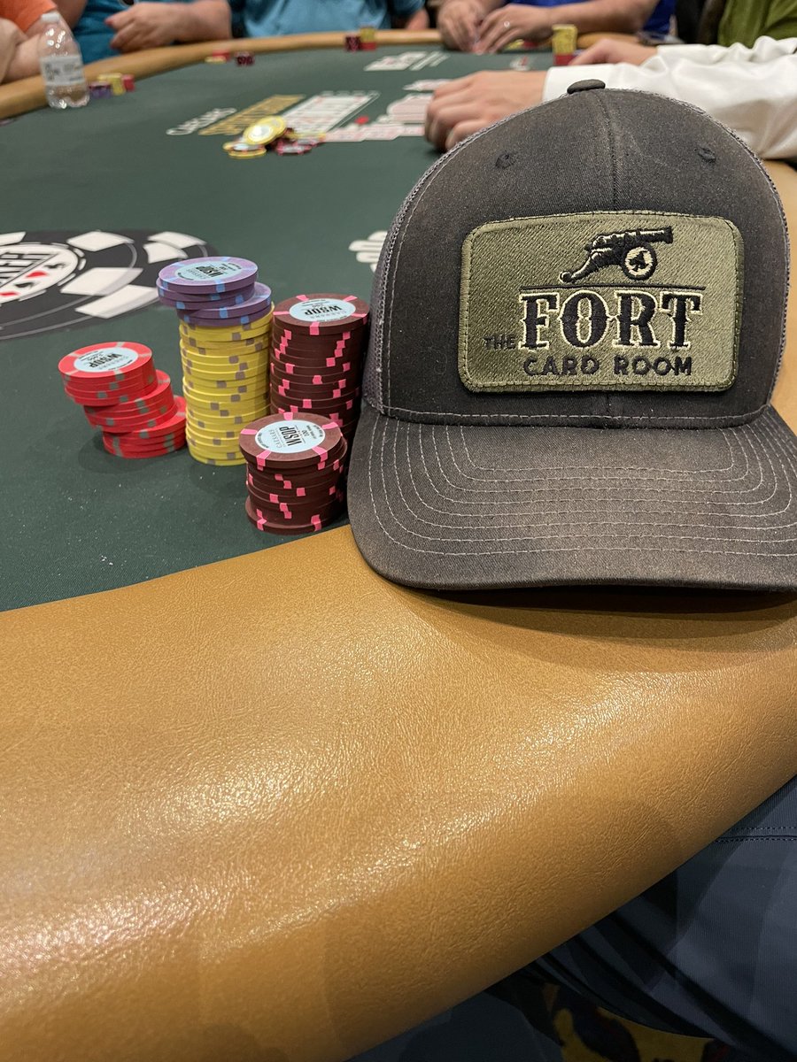 Wade Warren tweet media