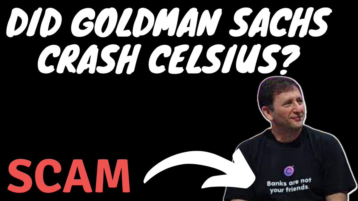 Watergod_TV tweet media