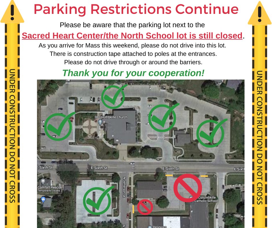 St Columbkille (@scolumbkille) on Twitter photo 