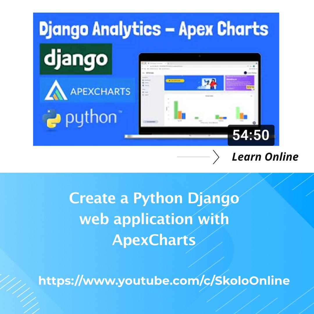 skolo_online's tweet image. 💐 Skolo Online Learning 💐 skolo.online Christianity SAFA Supreme Court SCOTUS Yolanda #aprogramming #webdevelopmentagency #programmingbasics #programmingforbeginners #learningtocode