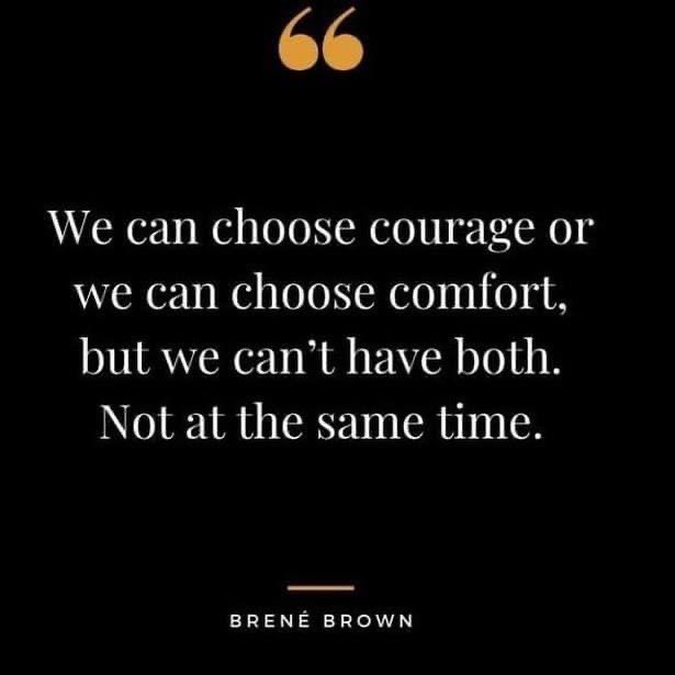 KatieShow13's tweet photo. I never thought I would walk away from the job I ❤️, but I made the tough choice to step away from education. I’ve been at @WestwoodJH_RISD for 14 yrs, 💙’d some incredible kids, met my best friends, &amp; taught at the best school in the world.⭐️Here’s to new adventures &amp; courage!🎉 https://t.co/sSKcvfeqs3