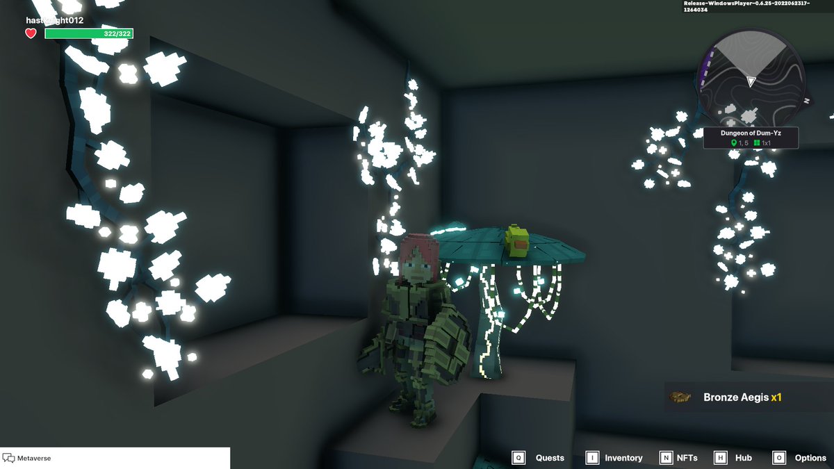 hastknight's tweet photo. @TheSandboxGame I just participated in the #TheSandbox weekly contest for a chance to win 200 mSAND! I found one of the hidden ducks, check out my screenshot below!
👇 https://t.co/3dgveoGQ7p