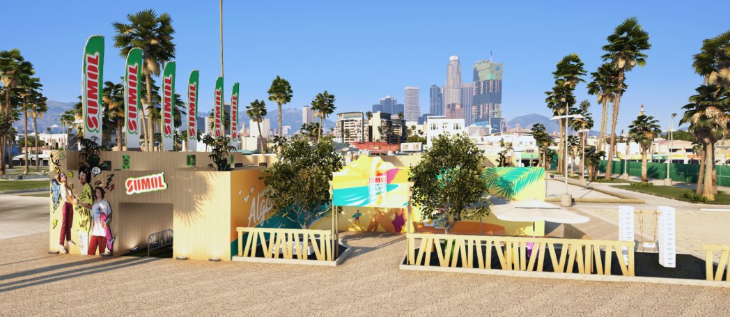 OFFSET Esports tweet media