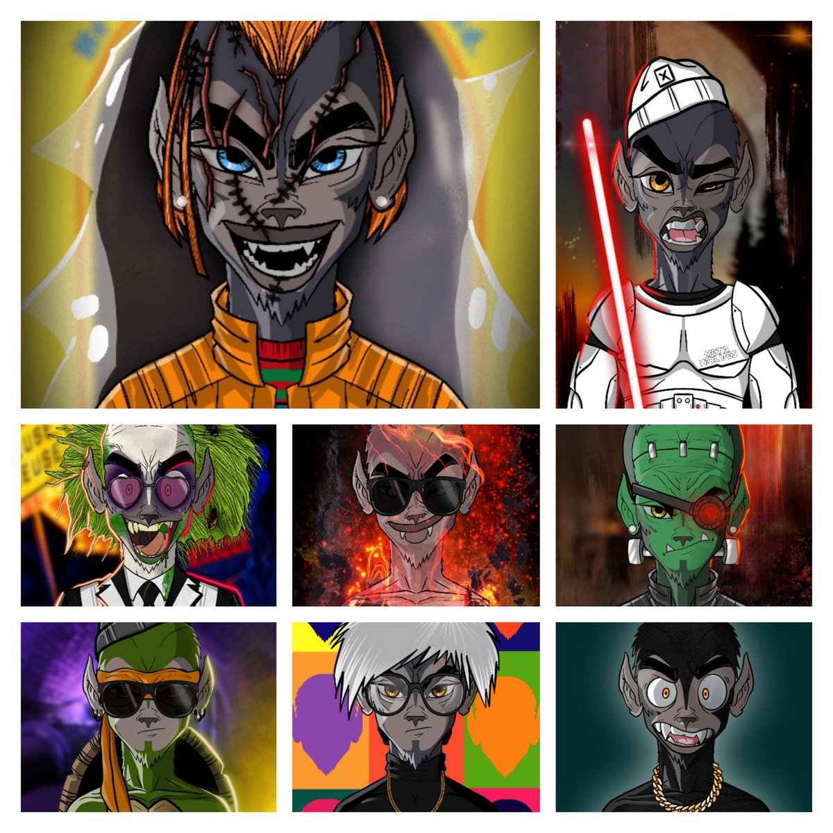 whenimwyou tweet media