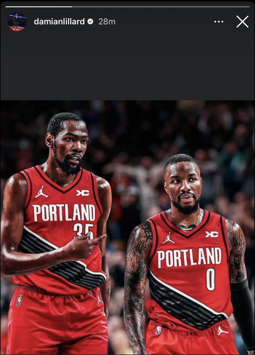 WorldWideWob's tweet photo. https://t.co/mr0fykxwno