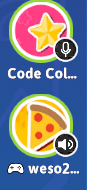 ColebowlMC tweet picture