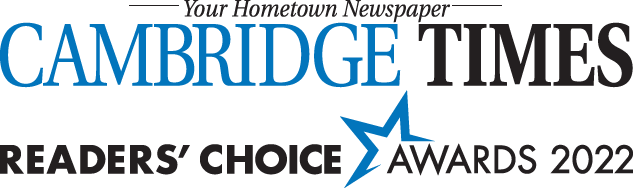 Readers  choice is now open for nominations - Vote for At Home and Play Inspections