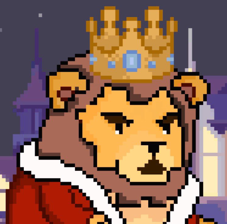 Lonely Listeners Club tweet media