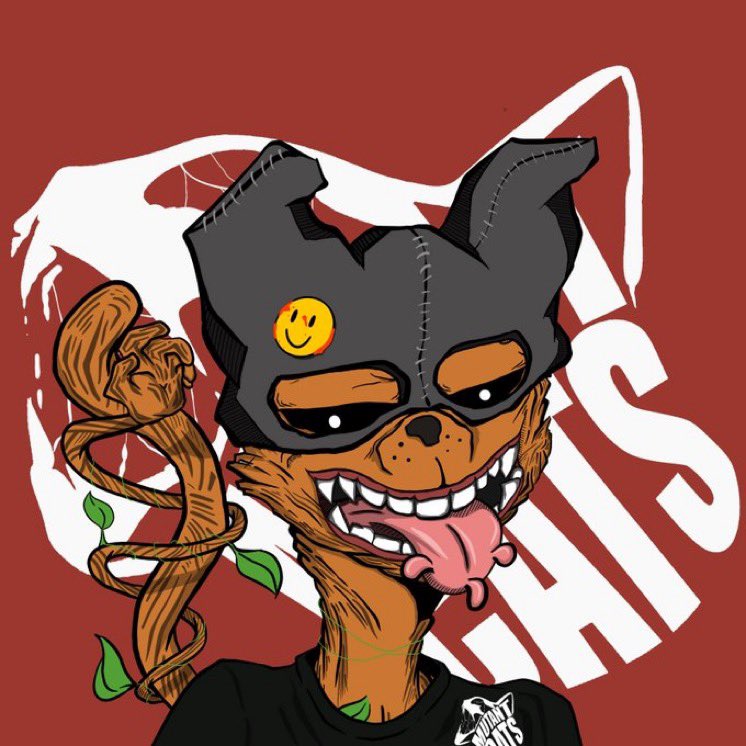 Lonely Listeners Club tweet media