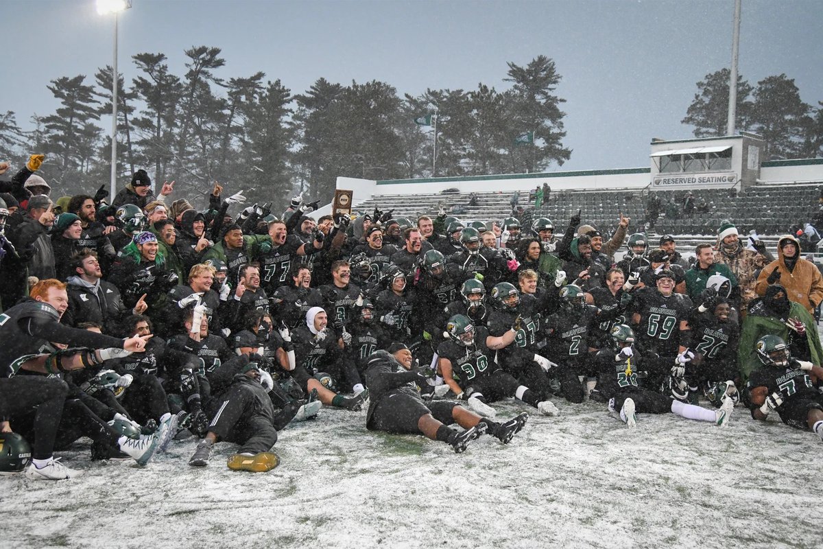 Bemidji Pioneer Sports tweet media
