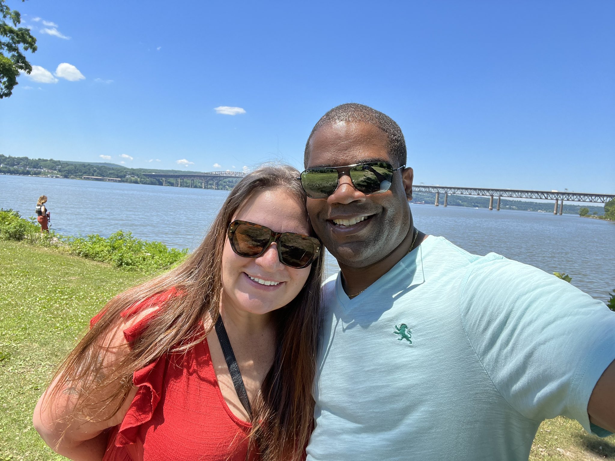 Terry J. Dade on Twitter "Mmmmm tacos!!! Hudson Valley Taco Fest! ️🌮