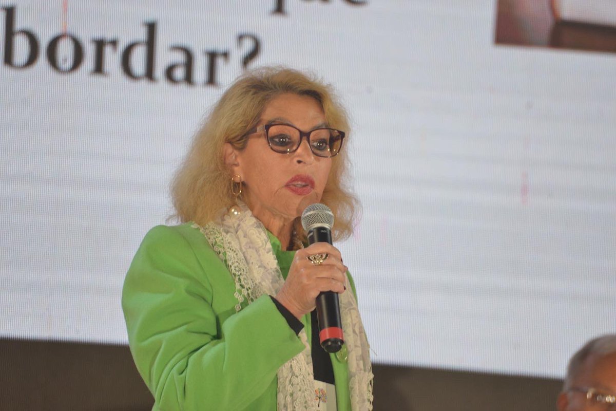 IBDFAMRS's tweet image. Workshop – “Namoro e União Estável: aspectos polêmicos e casos famosos” - Delma Silveira Ibias (Advogada e Vice Presidente do IBDFAM-RS) e Diego Silveira (Advogado e membro da diretoria executiva do IBDFAM-RS)