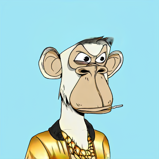 Codex314159265's tweet photo. #FreeNFT #NFT #Apes https://t.co/pz52Jnxeff