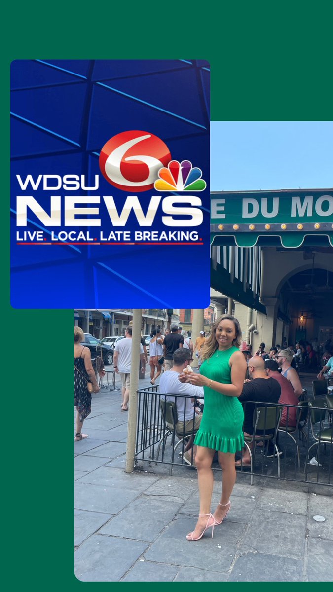 Kourtney Williams tweet media