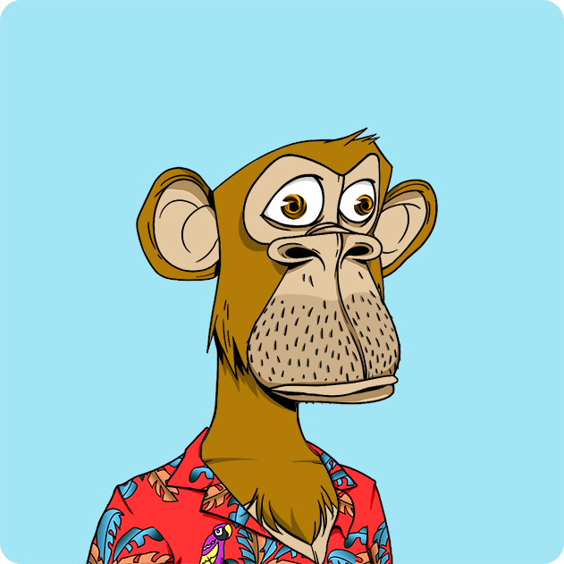 rrbayc_bot's tweet photo. RR/BAYC #7938 was sold for Ξ0.250 ($301)
from: 0x35e...0cA0C
to: pwnhst88.sismo.eth

https://t.co/ls3BddVRAj
https://t.co/aBDErpRJp7
#RRBAYC #BURNBAYC #NFT https://t.co/E6Jx97OC5V